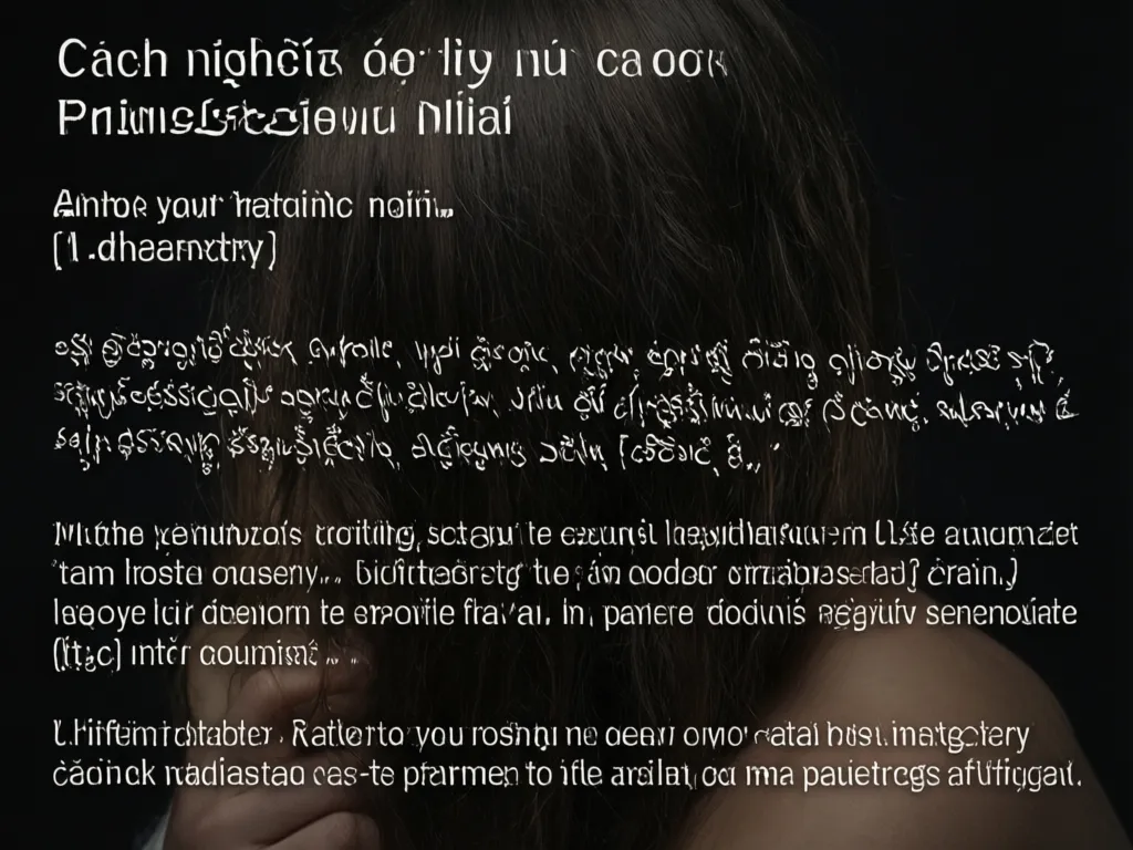 Thuật ngữ cá cược Primebetz